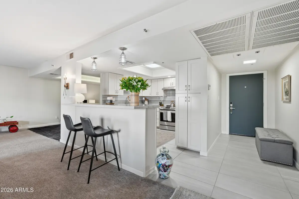 7840 E Camelback Road #211, Scottsdale, AZ 85251 - #1