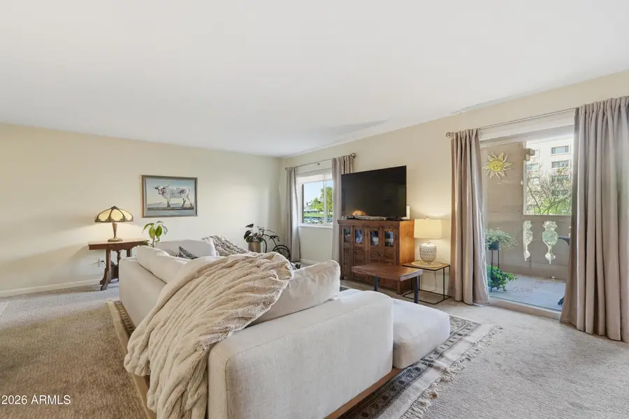 7840 E Camelback Road #211, Scottsdale, AZ 85251 - #3