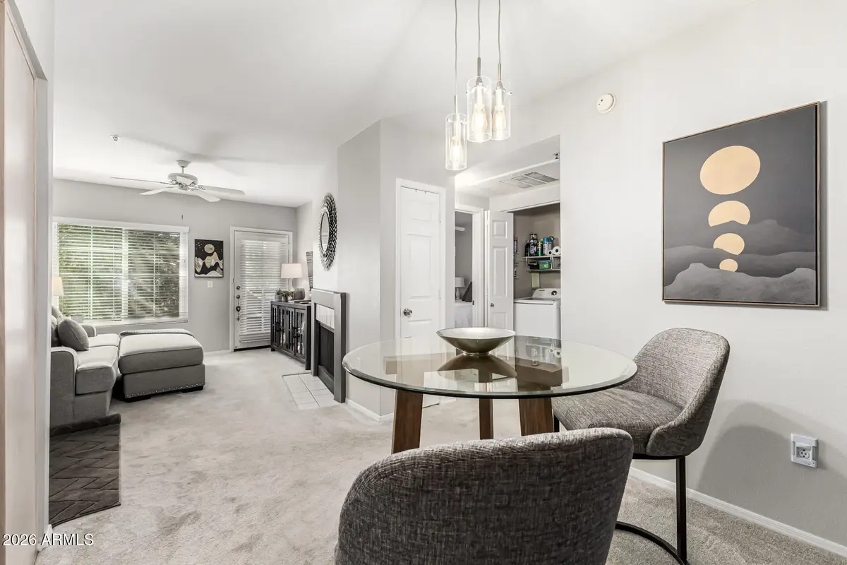 9451 E Becker Lane #2059, Scottsdale, AZ 85260 - #1