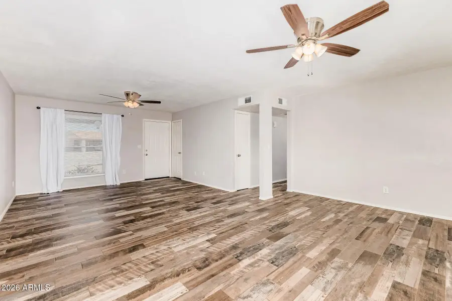 4729 E Greenway Street, Mesa, AZ 85205 - #2