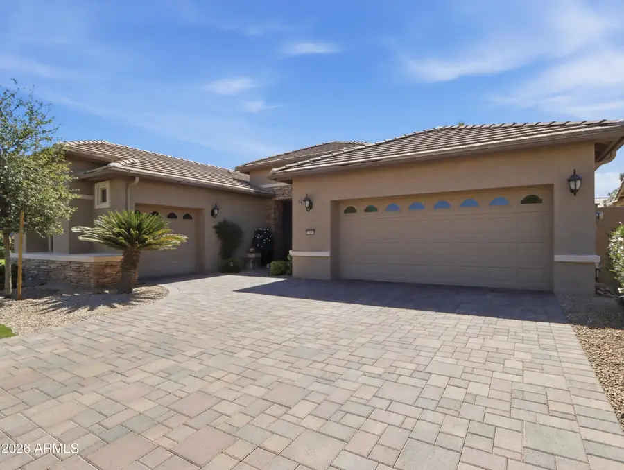 15663 W Amelia Drive, Goodyear, AZ 85395 - #3