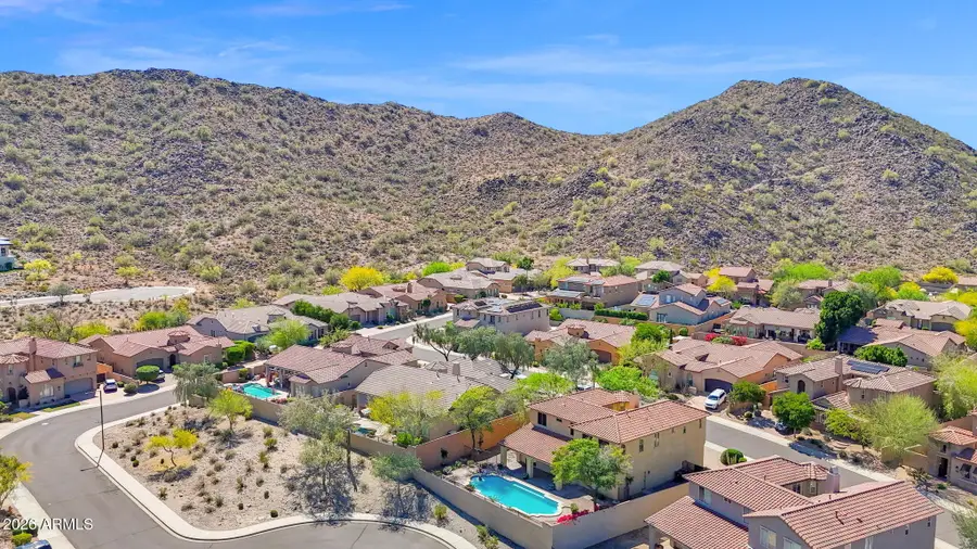 25953 N 84th Lane, Peoria, AZ 85383 - #2