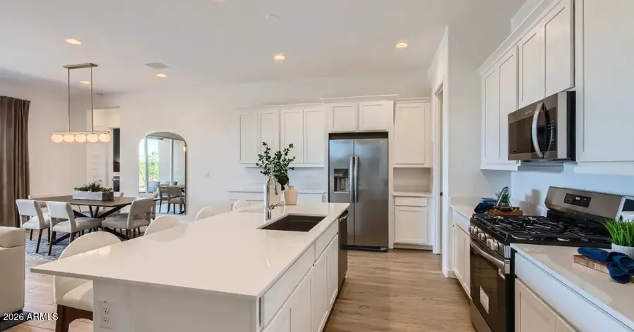 7990 W Rowel Road, Peoria, AZ 85383 - #3