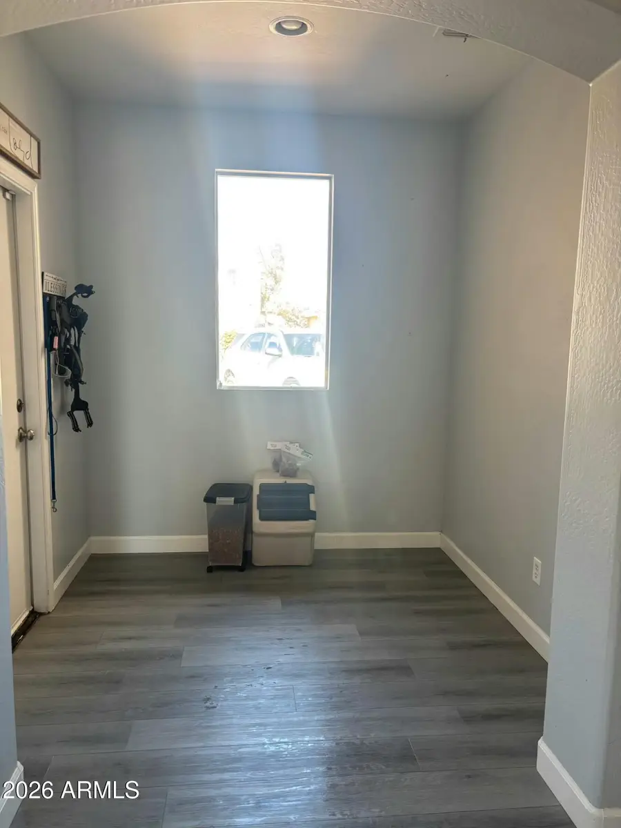 7129 W Ellis Street, Laveen, AZ 85339 - #2