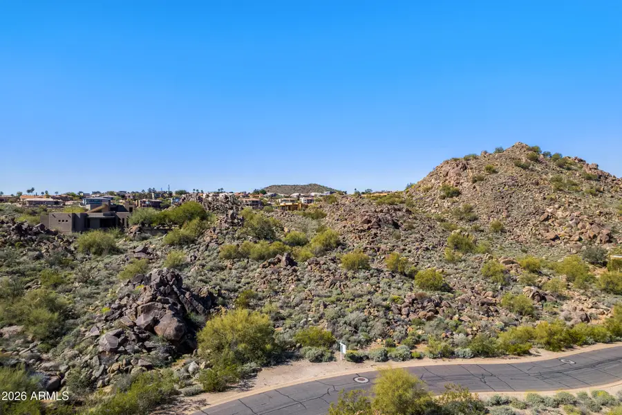 15317 E Stardust Drive #39, Fountain Hills, AZ 85268 - #3