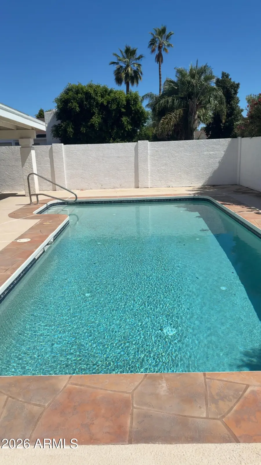 601 W Kings Avenue, Phoenix, AZ 85023 - #3