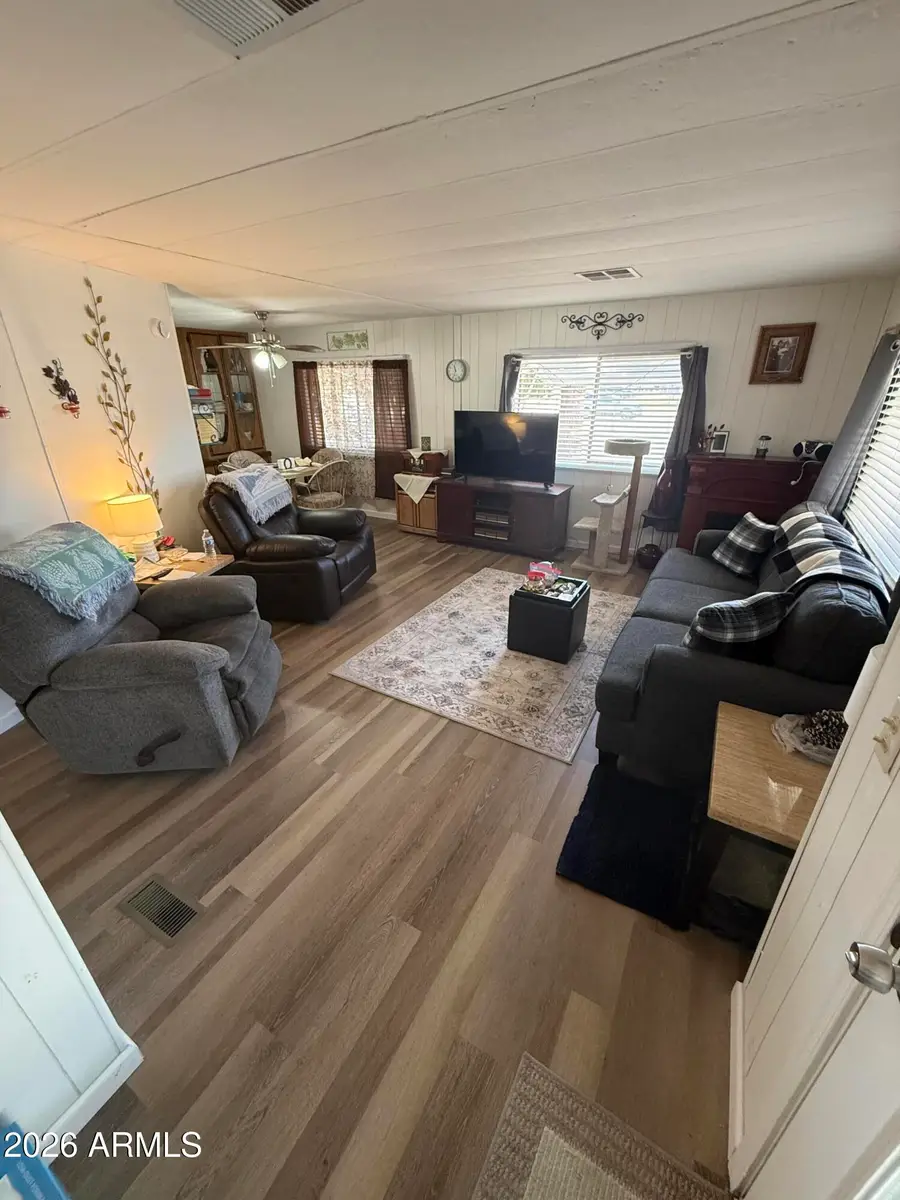 9501 E Broadway Road #145, Mesa, AZ 85208 - #3