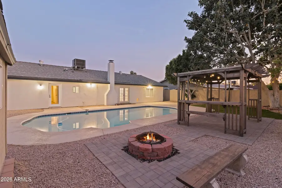 11830 S Eagleman Drive, Phoenix, AZ 85044 - #3