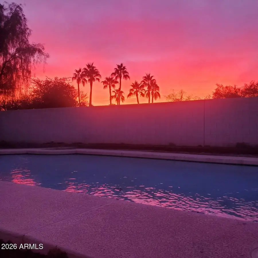 1410 S Roanoke Street, Mesa, AZ 85206 - #2