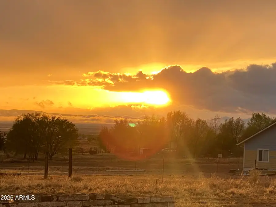 3128 W Onyx Road #28, Paulden, AZ 86334 - #2