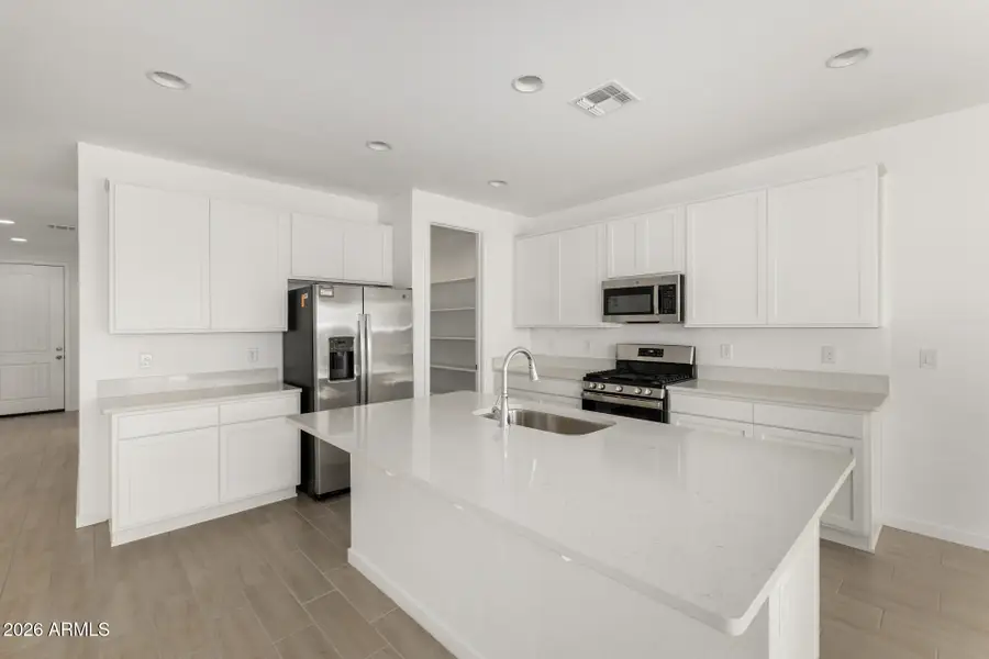 12365 W Parkway Lane, Avondale, AZ 85323 - #2