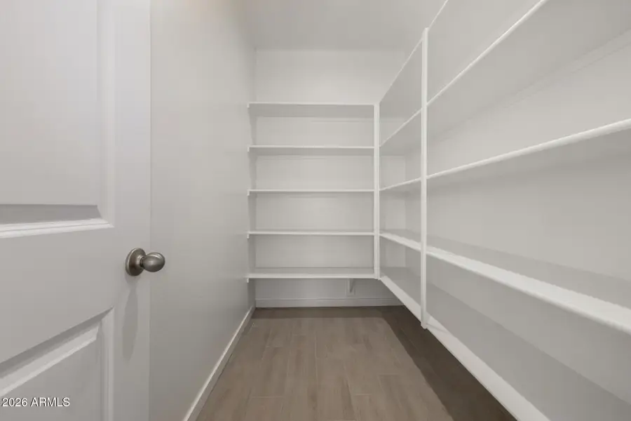 12365 W Parkway Lane, Avondale, AZ 85323 - #3