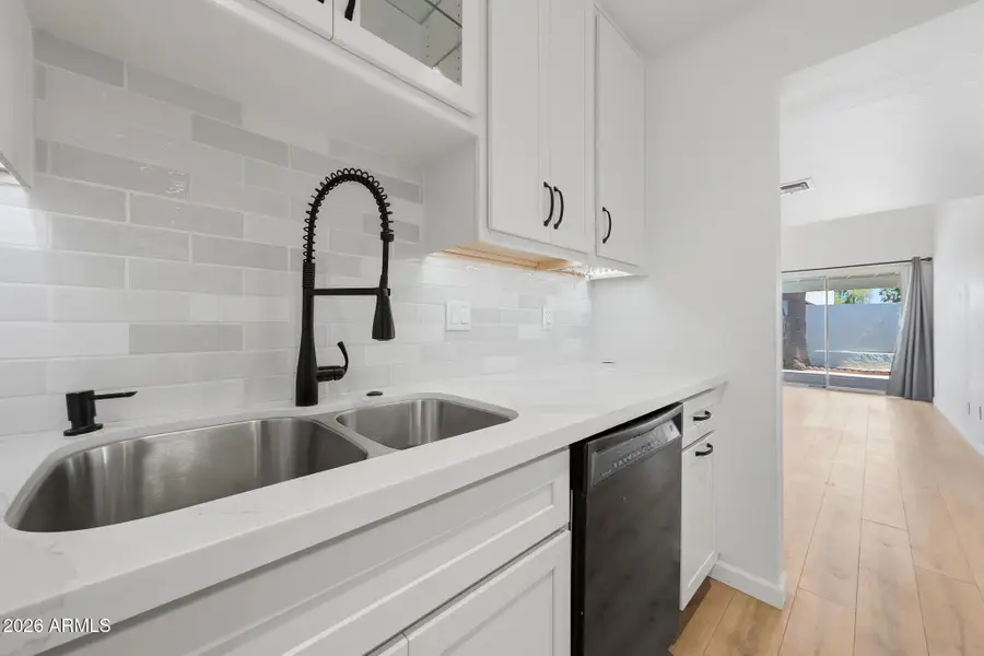 2847 N 49th Place, Phoenix, AZ 85008 - #3