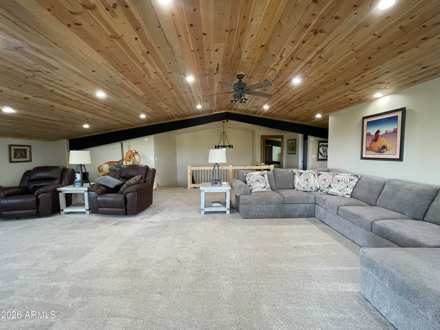 7502 Daisy Drive, Williams, AZ 86046 - #2