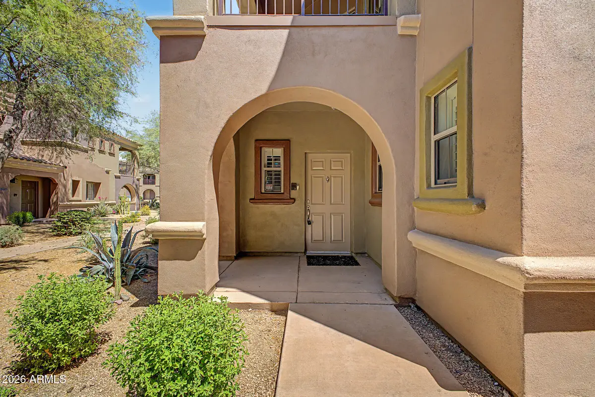 3935 E Rough Rider Road #1173, Phoenix, AZ 85050 - #1