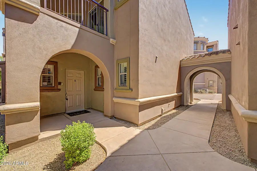 3935 E Rough Rider Road #1173, Phoenix, AZ 85050 - #2