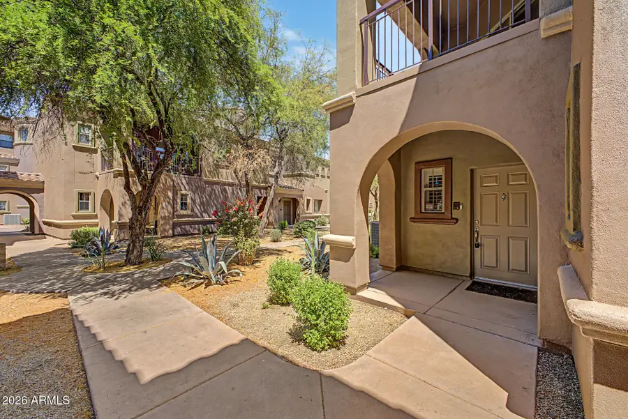 3935 E Rough Rider Road #1173, Phoenix, AZ 85050 - #3