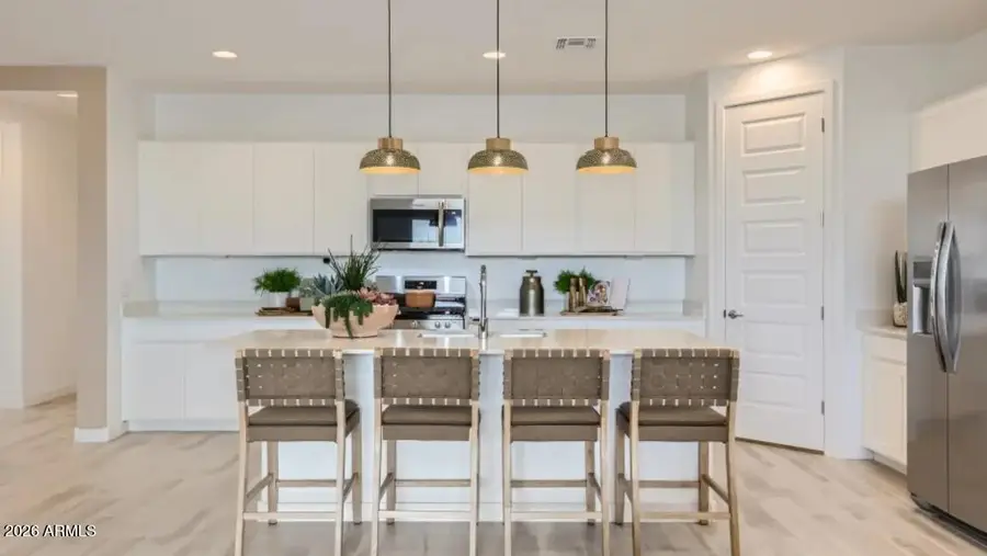 4689 E Kenneth Lane, San Tan Valley, AZ 85143 - #3