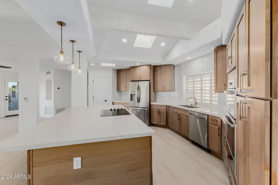 18942 E Mountainaire Drive, Rio Verde, AZ 85263 - #3