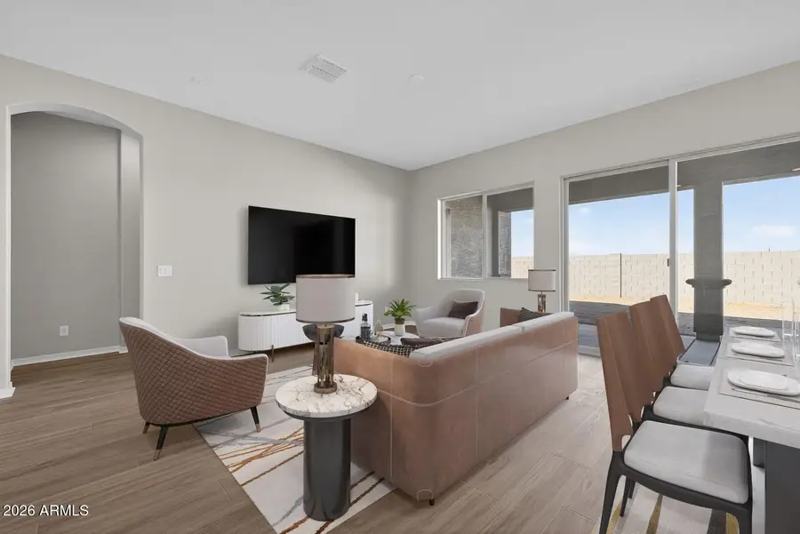 3258 W Santa Rosa Road, Queen Creek, AZ 85144 - #3