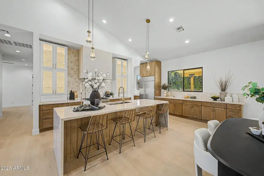 5101 E Laurel Lane, Scottsdale, AZ 85254 - #2