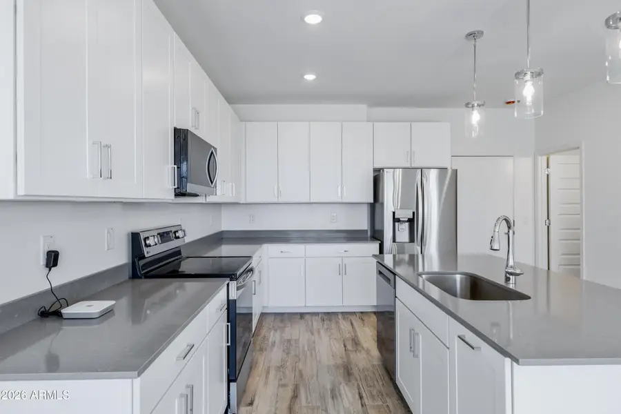 651 N Ironwood Drive #68, Apache Junction, AZ 85120 - #3