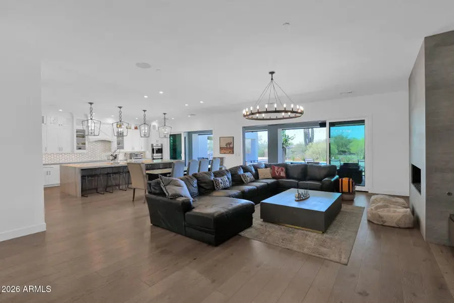 27330 N 69th Street, Scottsdale, AZ 85266 - #3