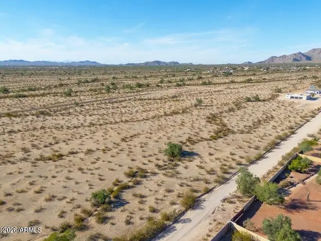 00 W Jaiden Street #B4, Casa Grande, AZ 85194 - #3