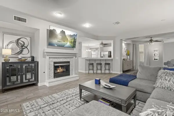 15221 N Clubgate Drive #2028, Scottsdale, AZ 85254