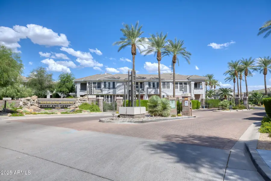 15221 N Clubgate Drive #2028, Scottsdale, AZ 85254 - #2