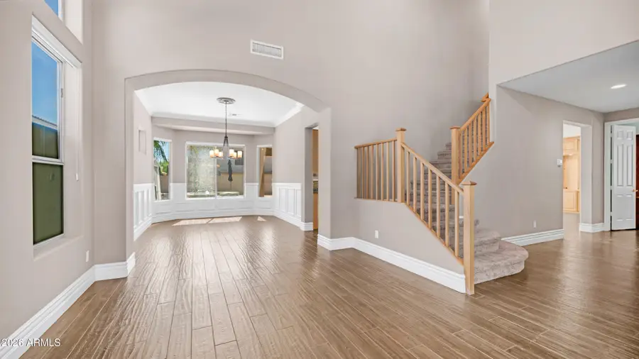 4151 E Andrea Drive, Cave Creek, AZ 85331 - #3