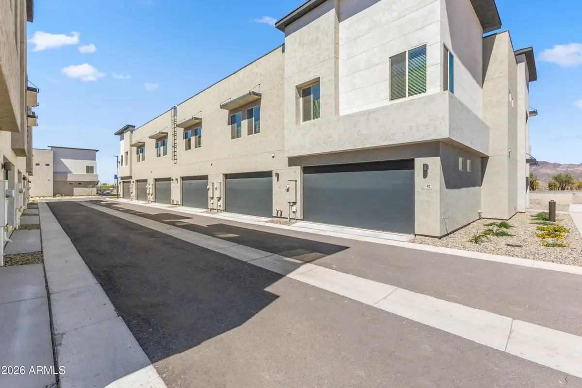 651 N Ironwood Drive #57, Apache Junction, AZ 85120 - #1
