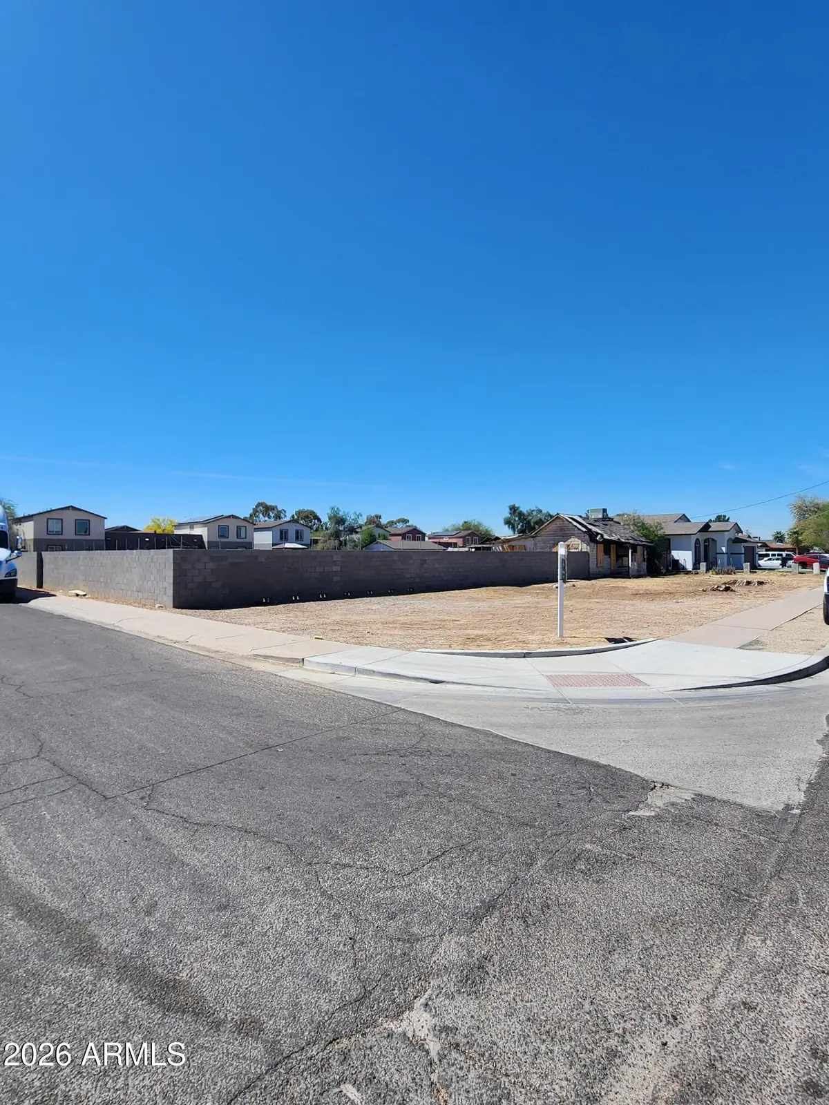 5409 W Myrtle Avenue, Glendale, AZ 85301 - #1
