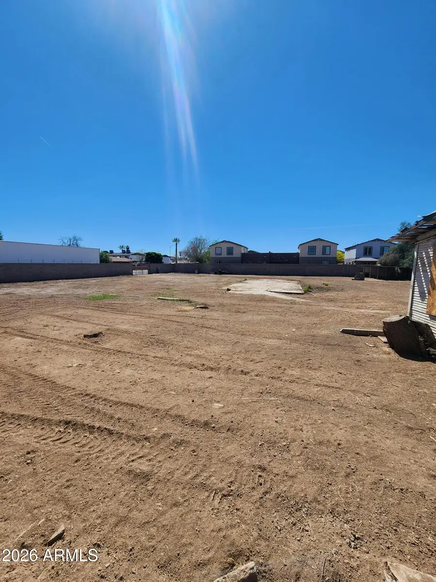 5409 W Myrtle Avenue, Glendale, AZ 85301 - #3