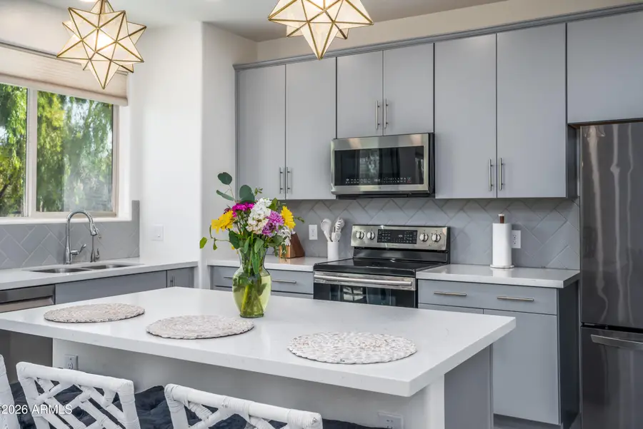 300 N Gila Springs Boulevard #212, Chandler, AZ 85226 - #3