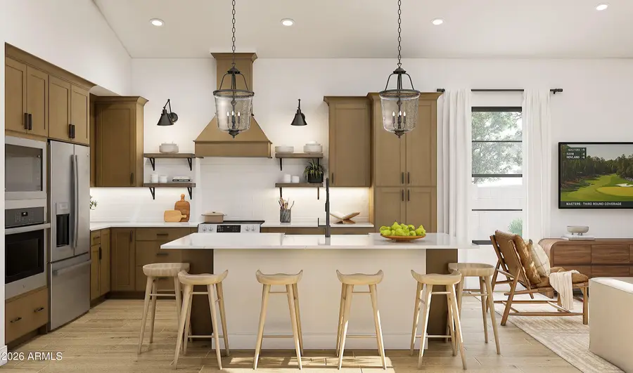 1130 E Yellowstone Place, Chandler, AZ 85249 - #2