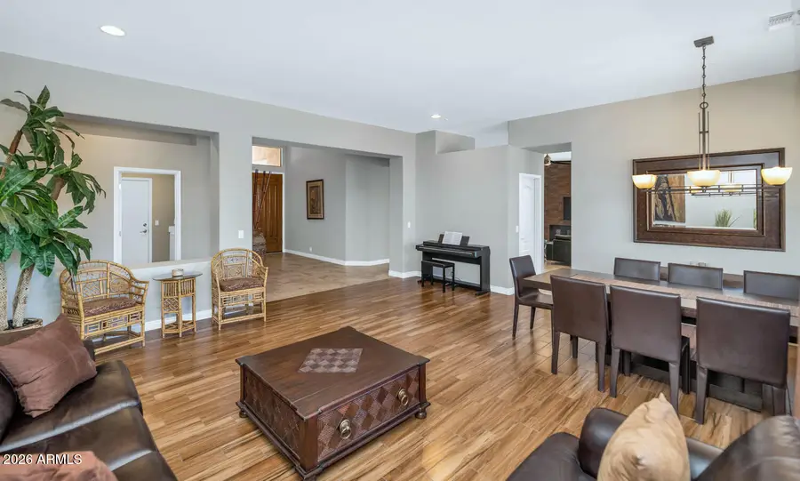 14892 N 107th Way, Scottsdale, AZ 85255 - #3