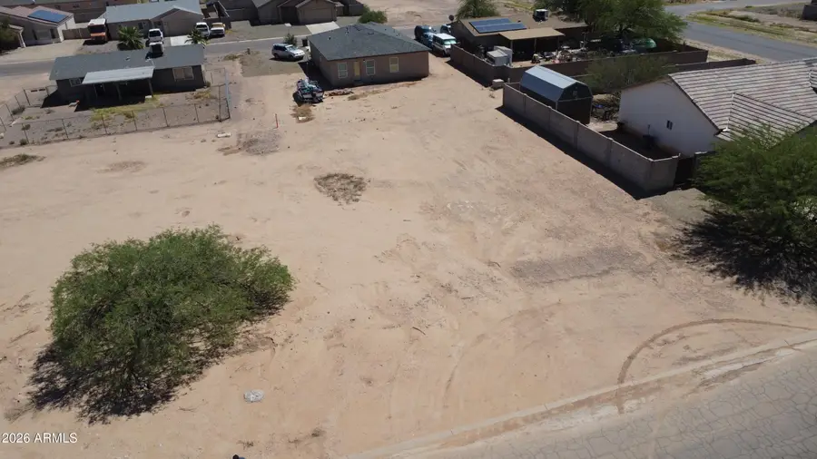 14433 S Vera Cruz Road #611, Arizona City, AZ 85123 - #3