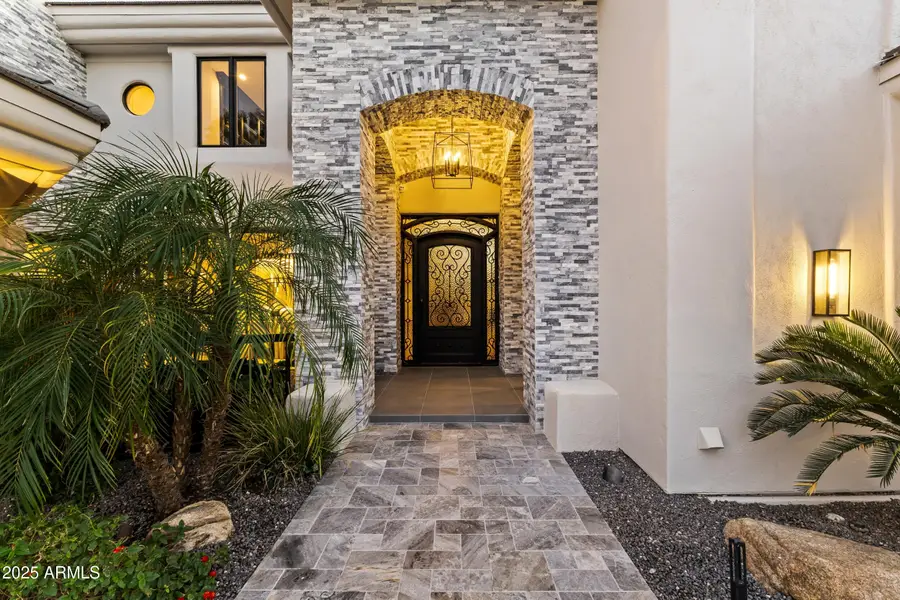 7475 E Gainey Ranch Road #7, Scottsdale, AZ 85258 - #2