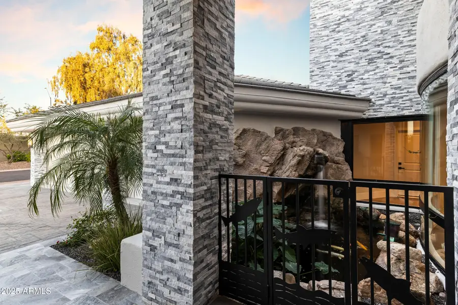 7475 E Gainey Ranch Road #7, Scottsdale, AZ 85258 - #3