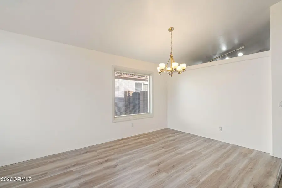 523 W Kelton Lane, Phoenix, AZ 85023 - #3