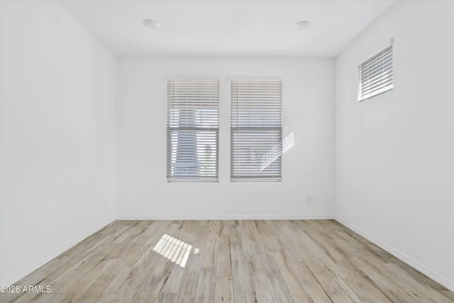 9531 E Ripple Drive, Mesa, AZ 85212 - #3