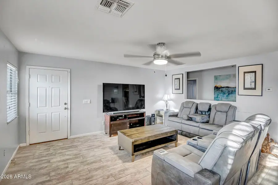 12633 W Corrine Drive, El Mirage, AZ 85335 - #3