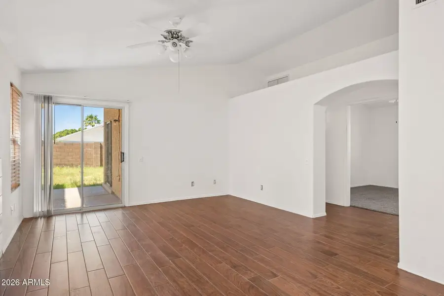 2642 N Sericin Circle, Mesa, AZ 85215 - #3