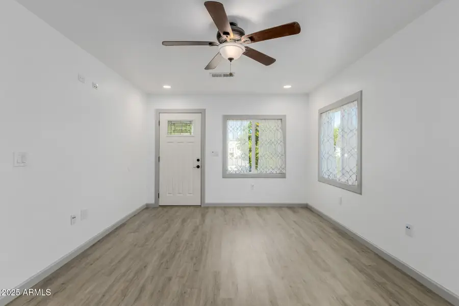 3743 E Taylor Street, Phoenix, AZ 85008 - #3