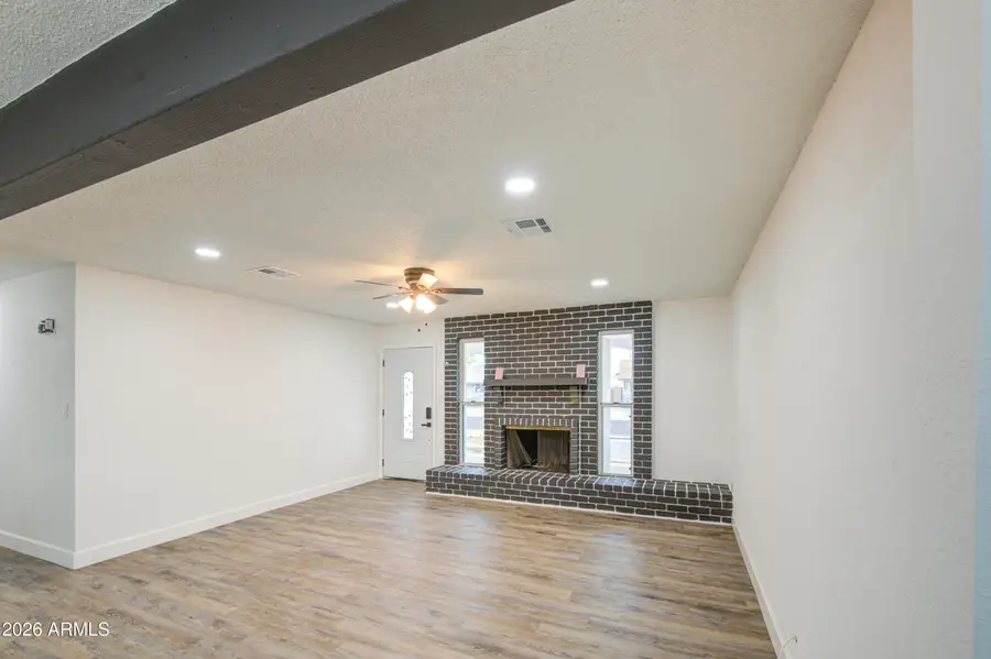 2614 W Aster Drive, Phoenix, AZ 85029 - #3