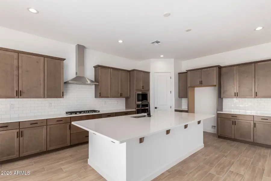 20145 W Monterey Way, Buckeye, AZ 85396 - #3