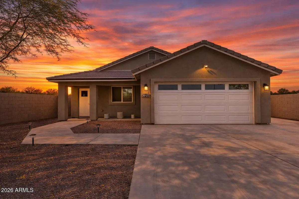 2730 E Broadway Road, Phoenix, AZ 85040 - #1