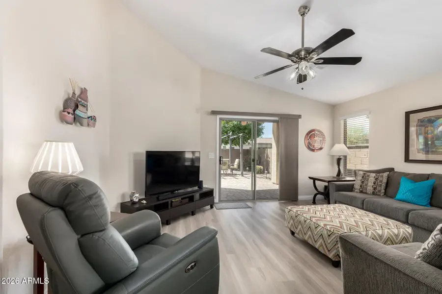 41737 W Somerset Drive, Maricopa, AZ 85138 - #3