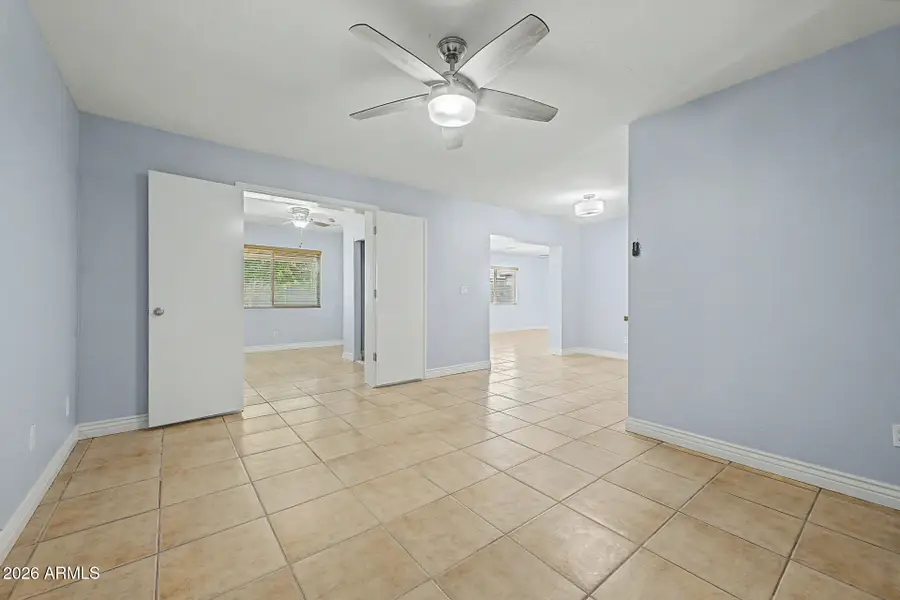 5244 W Sanna Street, Glendale, AZ 85302 - #3